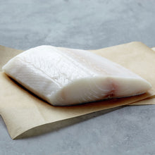 Load image into Gallery viewer, Black Cod