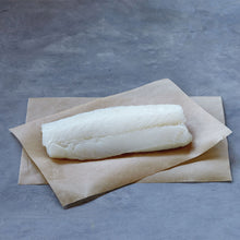 Load image into Gallery viewer, Alaska Cod