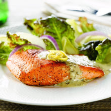 Load image into Gallery viewer, King Salmon