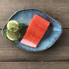 Load image into Gallery viewer, Sockeye Portions
