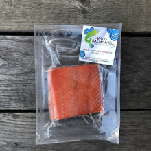 Load image into Gallery viewer, Sockeye Portions