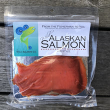 Load image into Gallery viewer, Nova Lox