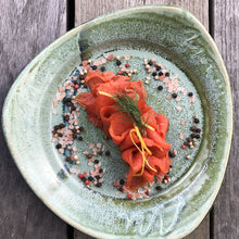 Load image into Gallery viewer, Nova Lox