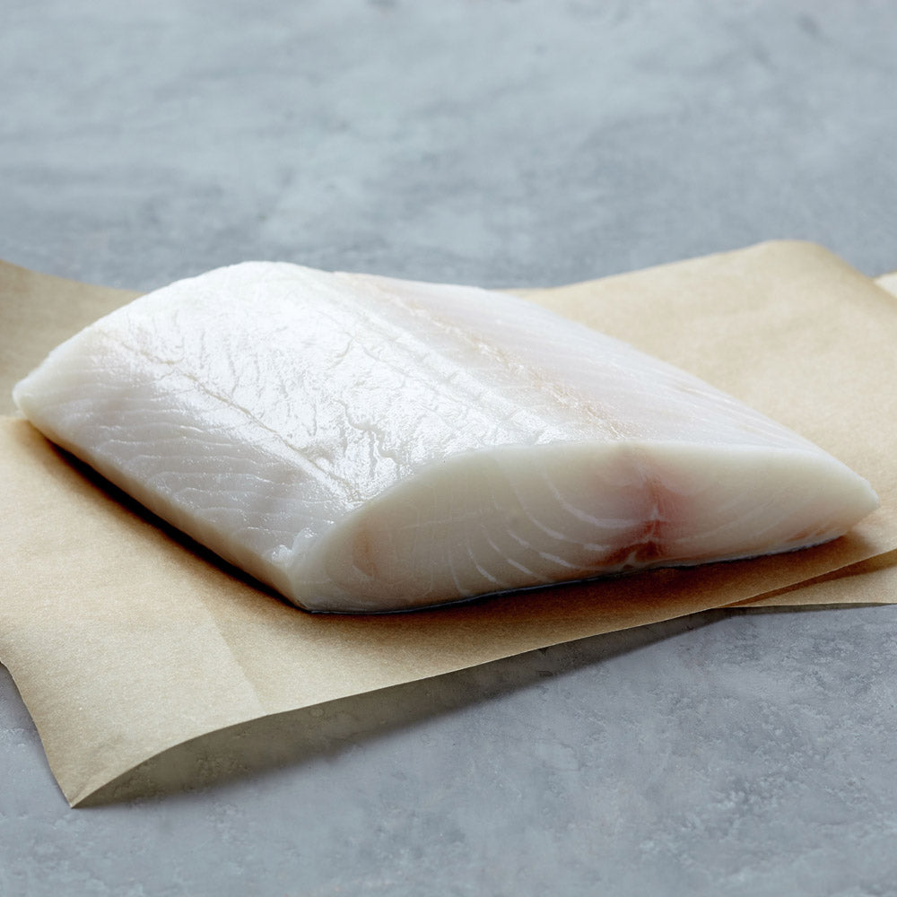 Buy Alaskan Black Cod Online – The Wild Salmon Co.